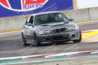 media/May-17-2025-Speed Ventures (Sat) [[f9f9f70676]]/Yellow/Session 2 (Turn 11)/